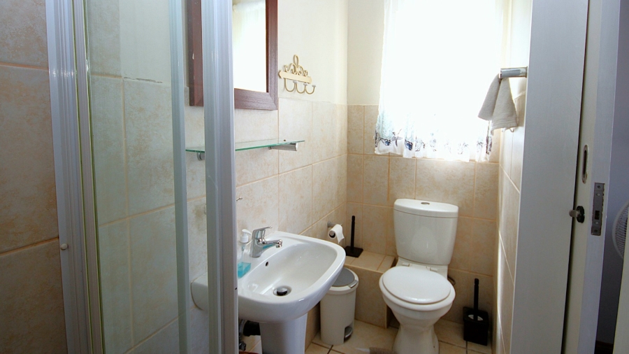 2 Bedroom Property for Sale in Diaz Beach Western Cape